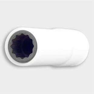 ��ԭ�b�M�� EKATEC���^12�c 6�c 8�c ���ڲ���L80/85 �A�c