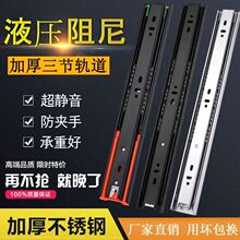 �������ᾏ�_���܉���Ӻ��P䓻�܉������܉������܉��܉���l