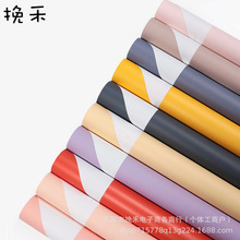 ��� �pɫ�R��������ɫ����ˮĤ�r������ˇ������bdiy���ϰ��b��