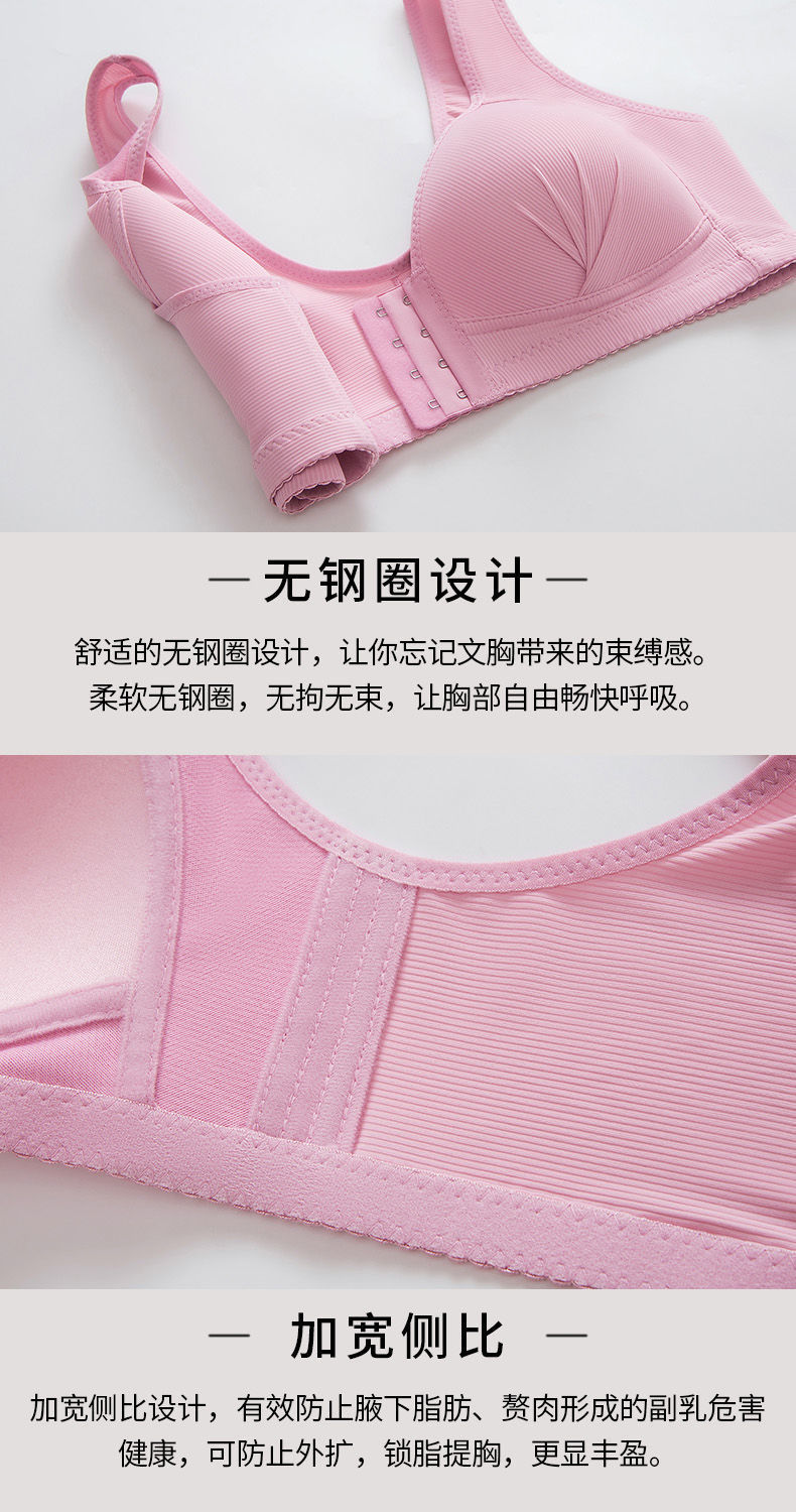 微信图片_20210118151020