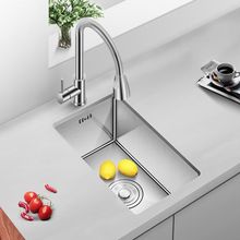 Сˮ�ۍųsus304���P��ֹ�������N��ϴ�����̨�̨С���͆���