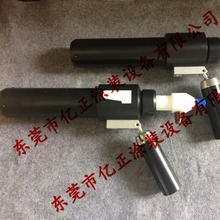 供应摩擦喷枪配件 诺信nordson摩擦喷枪 nordson摩擦喷枪配件