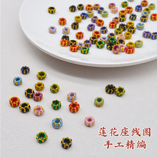 �ߙn�����ֹ�����ɏ������Ȧ����YDIY��朒���־��K���Ʒ���