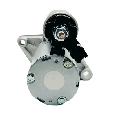MoTor Dropshipping, Starter and accessories