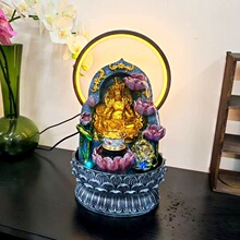 ��ʽ�YƷ�����Sؔ��ѭ�hˮ��ˮ�[���Ҿӿ͏d���P�����b�һ�����l