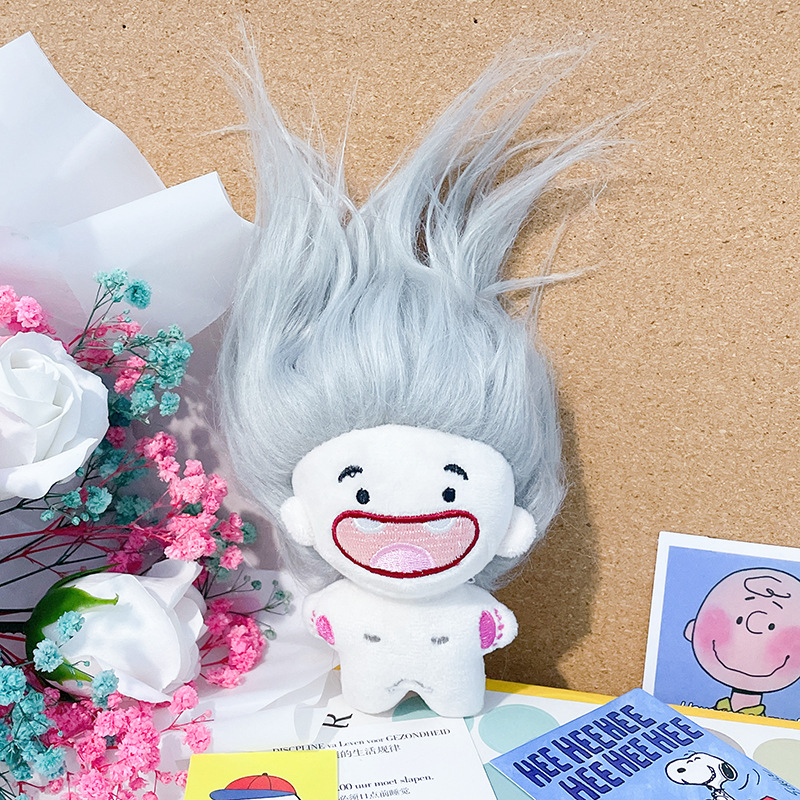 IMG_0067(20230606-224732)