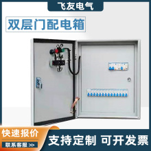 �p���T����� �������������_�P�� ���ן�������� �����������