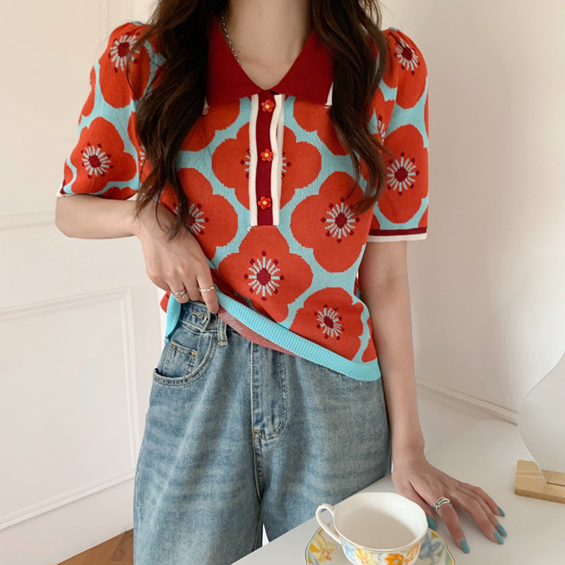 1623046654770_118589