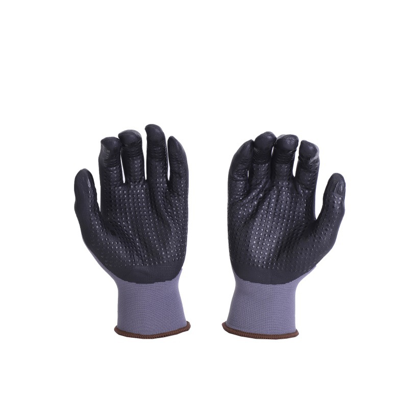 O1CN01CmMMYY20IMVw9xgcs_!!2921826826-0-cib.jpg?__r__=1719800784252