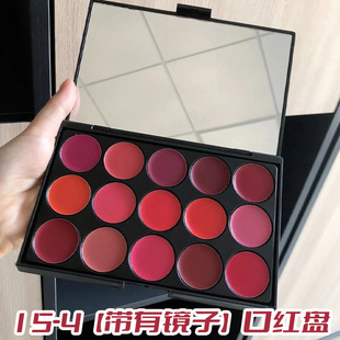 ���y�����]�����ݲʊy�pɫ���t15ɫ�ڼt�����w���ݷ۸߹��Ӱ�ǳ�