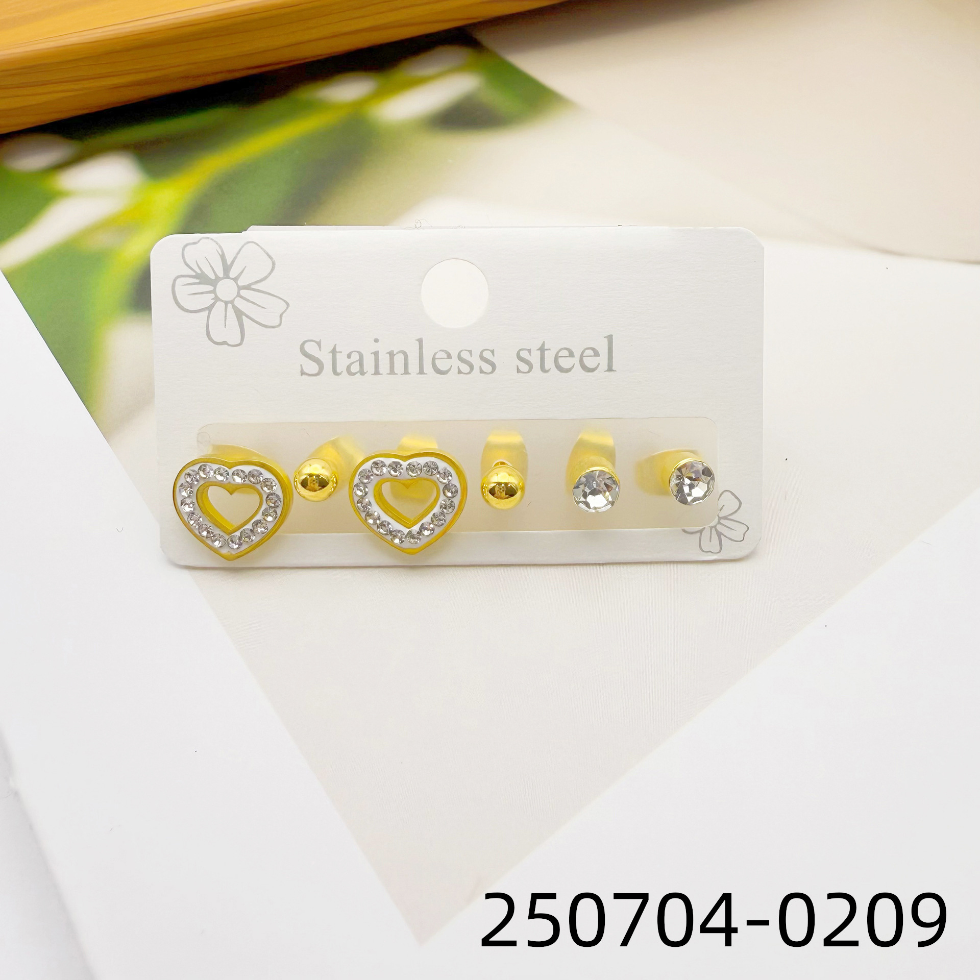 ZD202507040201-sku (9).jpg
