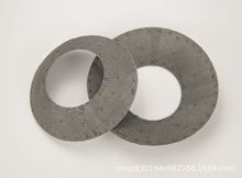 ����ֲ���Ͱ��͠t�蹝�ܾW�۟ṝ���o���t�蹝�ܾW�S�����l