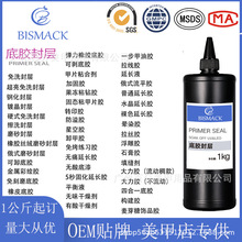 ���׹����z�����z䓻�ĥɰ��ϴ��ӵ��zճ����L�⯟�z�����b