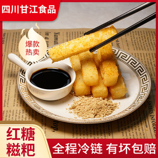�������Ĵ��t������220g�ֹ�Ŵ����������偵�ͬ��С���k��Ʒ