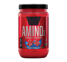 现货支链氨基酸蛋白粉粉435g BCAA Amino acid powder跨境供应