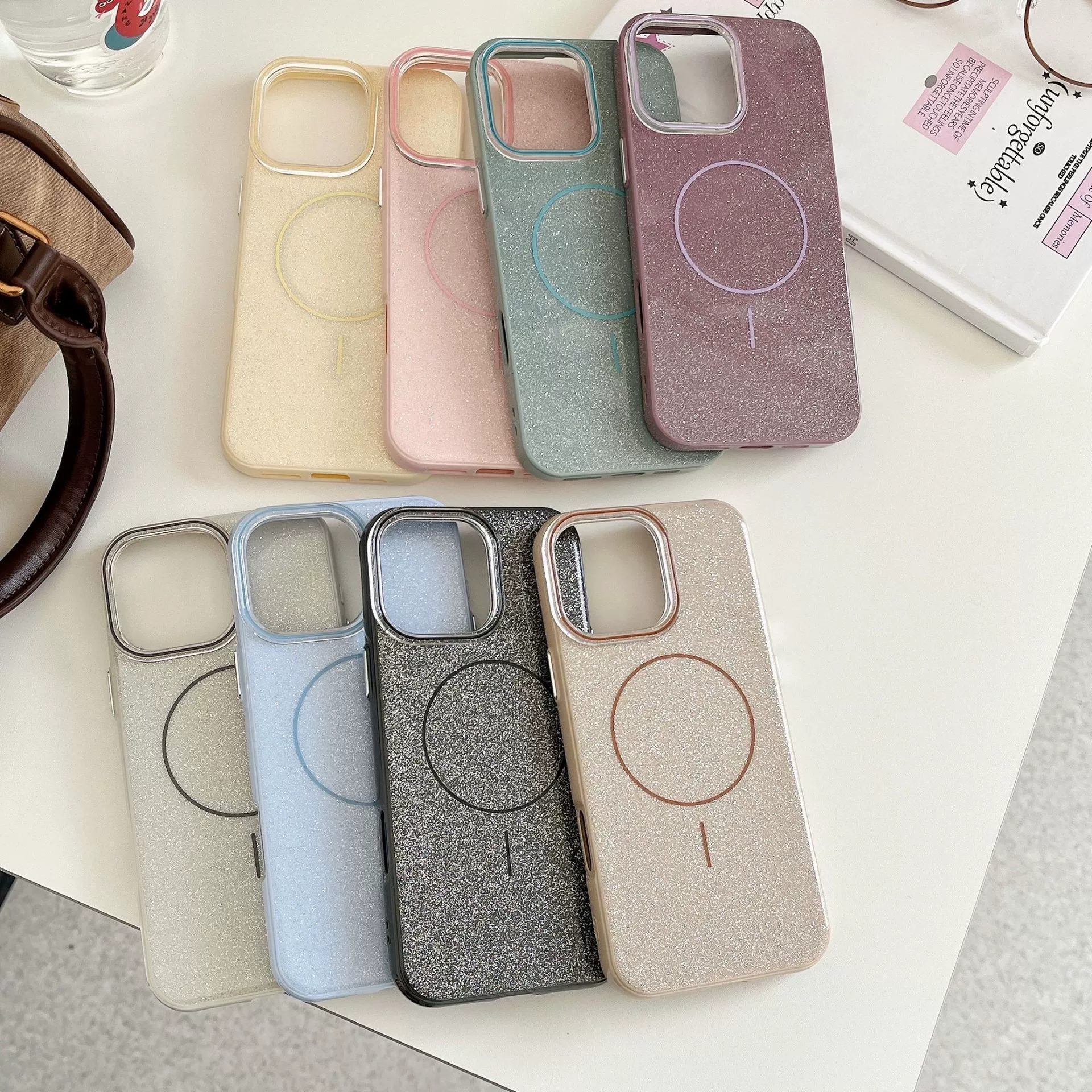 Apple, совместимый чехол для iPhone16 Pro, iPhone 15, чехол для телефона, iphone, 14
