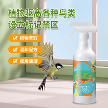 �羳������B�������̨ȫ�Ԅ��s�B������Ч���F���Ñ�����@ȫ̩