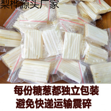 ���[������خaС�����r�F���F�u�W�t��ʳͯ����ʳ�羳���S���l