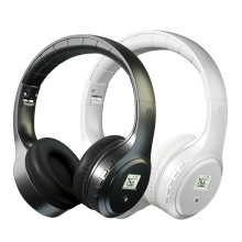 pd1��W������Ӣ�Z��ԇ �����C���ˌ����{�lFM46��������W��ԇ