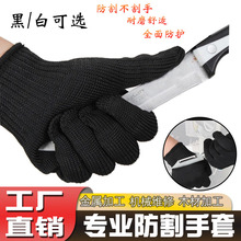 ���o �������׼Ӻ�5�����и���ĥ�ڱ������׷����е���䓽z����