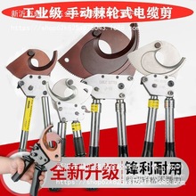 ݆|QX݆䓽g~Xо|QҺྀQ늹