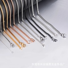 �S�����l1.2mm��-5.0mm�����P䓺������ ������˹���