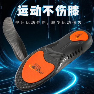 ʯīϩ�C���\��Ь�|�Ӻ��־���������͸��ߏ��p�����e�\����ë��