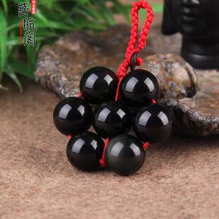 ��Ȼ����ʯ�����耳׿ے���S���������Ȼ���|ˮ����