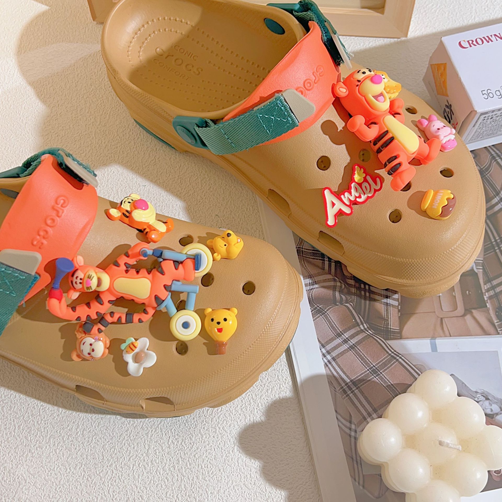 e78fb1dd33cb7d211ff27b7ea31ea2