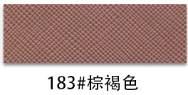 thumb-241