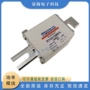 g300524f300523保险丝熔断器