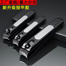 ��ָ�׵��΂���ָ̖�׼� �ל��޼׹������b б��ָ���Q���_ֺ��