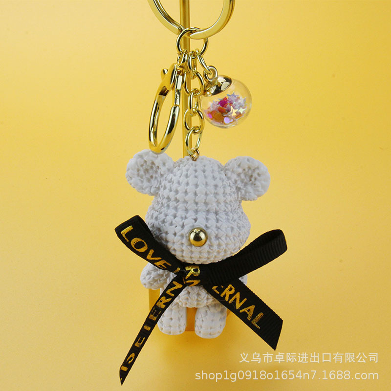 首图_0003_IMG_5518