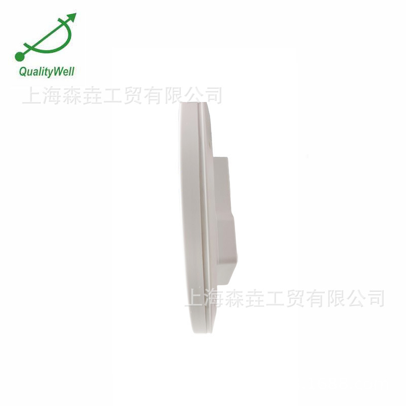 266mm�ڹ�ʽ�ܿ���ʪ�ȼ� ҩ��ֿ��� -40~50�� 10~100%RH TH1050