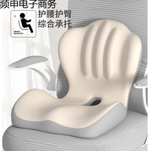 |һwƨ|Ή|ko|Ή|β׵p