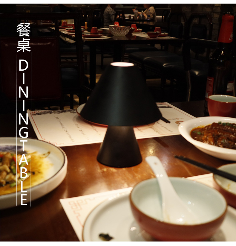 O1CN01CmNg8t1gSd3gTJ9jI_!!1808874141-0-cib.jpg?__r__=1713593440086