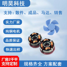 ���S����6�����~ֱ���oˢ�R�_�ֳ��L�������L�Ȍ��ü��~늙C�R�_