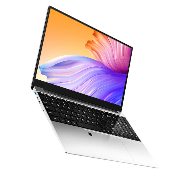 handheld ultra thin laptop