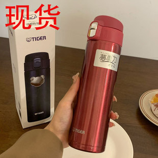 ��iger�������Ʊ��ر����w304���P�ˮ����304���P��}�Q���YƷ