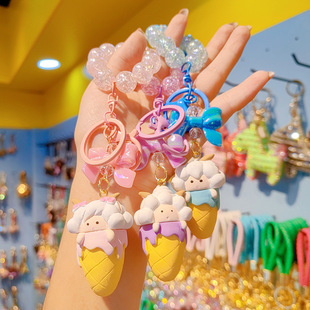 �W�tϲ��������耳׿�Ů�ɐەr�о���֬����耳�朴������