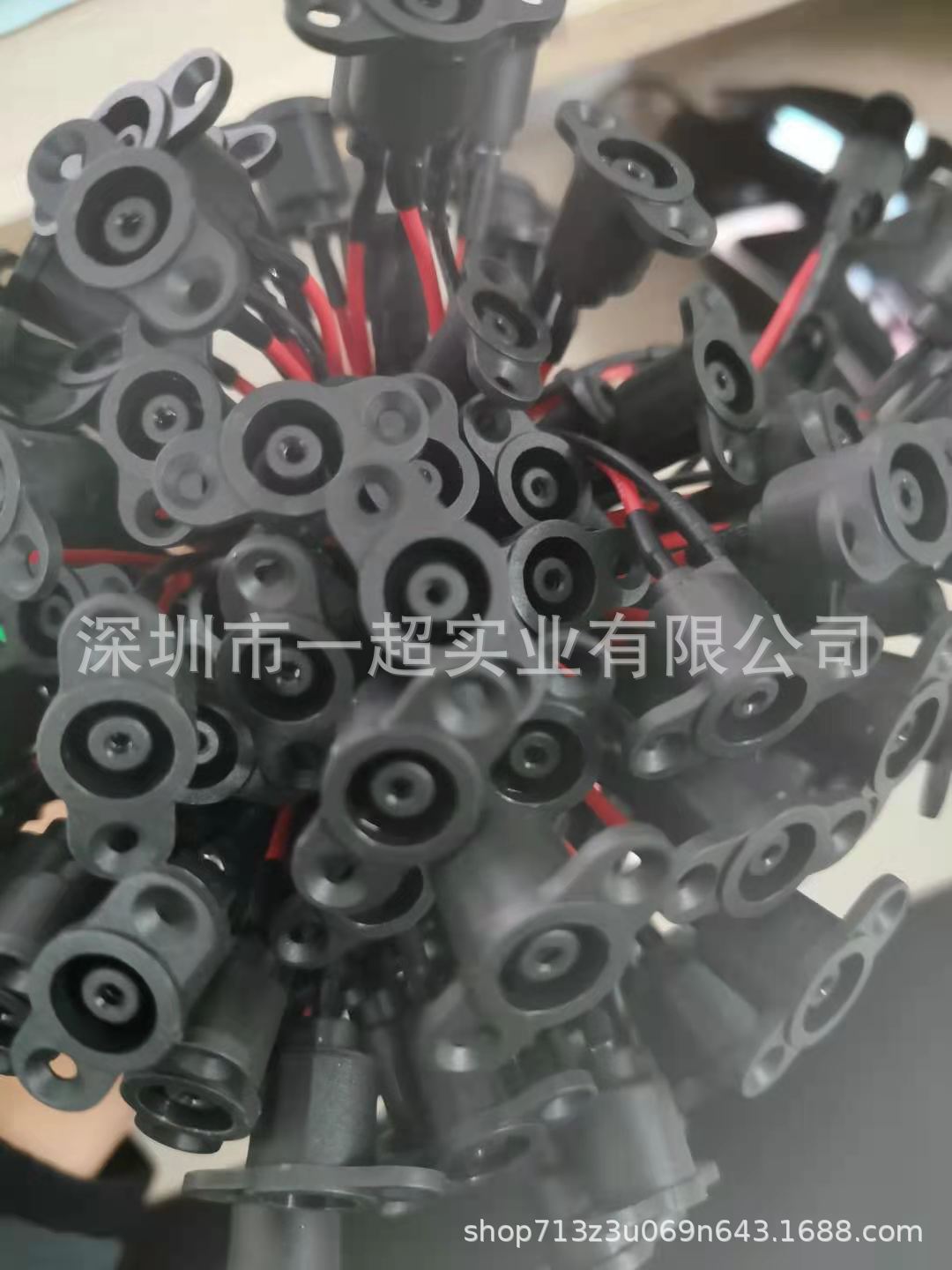 931cdd1d38b233b175a0d682cef105