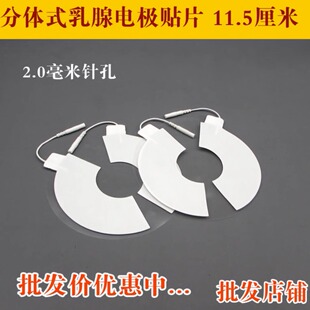 �a����Ƭ����{��늘OƬ����늘O�NƬ�o������Ħ���NƬ