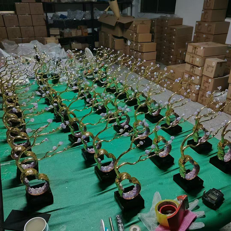 9f7ba662343f70174e9b449af71d62