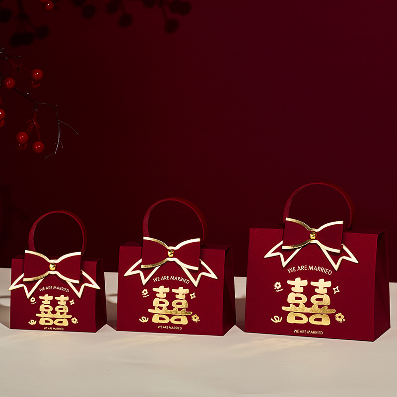 Cerveza roja portátil