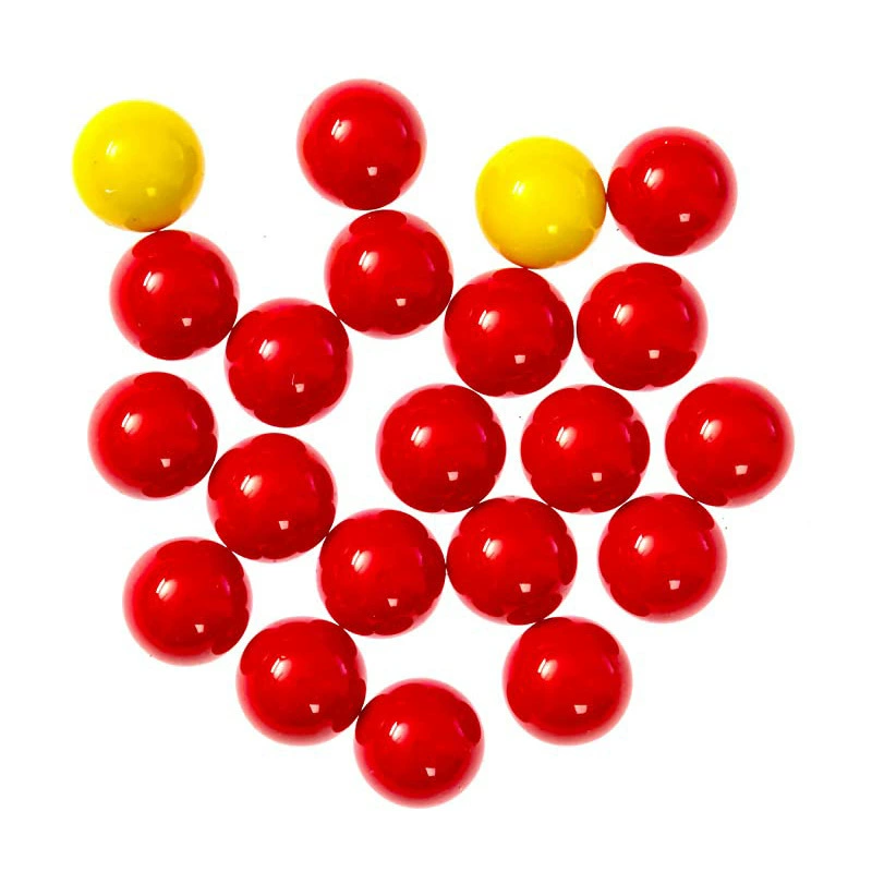 Голодный бегемот настольная игрушка бисер мяч дополнительный пакет желто-красных бусин 21 родитель-ребенок игра