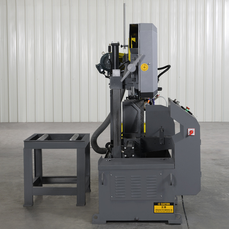 �������ⴲ������Һѹ���Զ��ߵ�ͷб���и�ֲ��Ͳİ�����Ͼⴲ