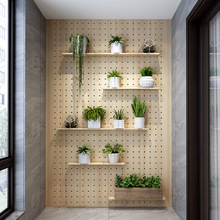 0Jľ嶨 ƠP׿͏dľ|R