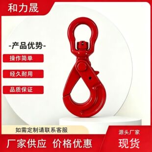 G80 ���D���i��ǵ��h 360 �ȭh�۰�ȫ�h �Ͻ�䓷�Ó����؛�h����
