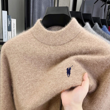 ���_��ʿ��ë������I������������e�Ӻ�ů������ᘿ��ȴ�ë��