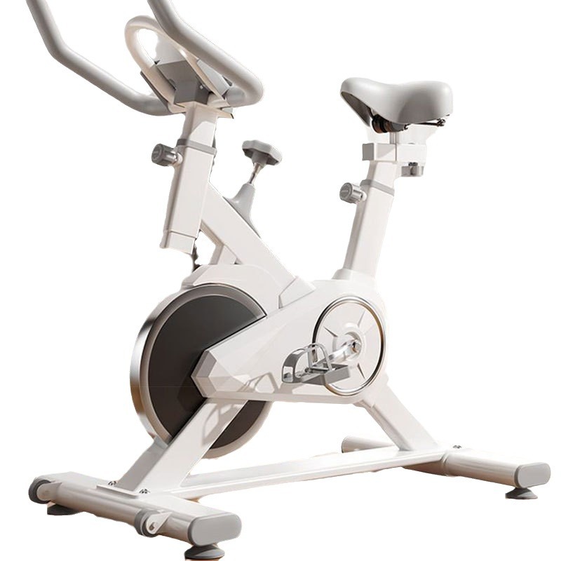 Spinning bicicleta transfronteriza fábrica suministro casa fitness mini sala interior bicicleta pérdida de peso equipo deportivo ciclismo